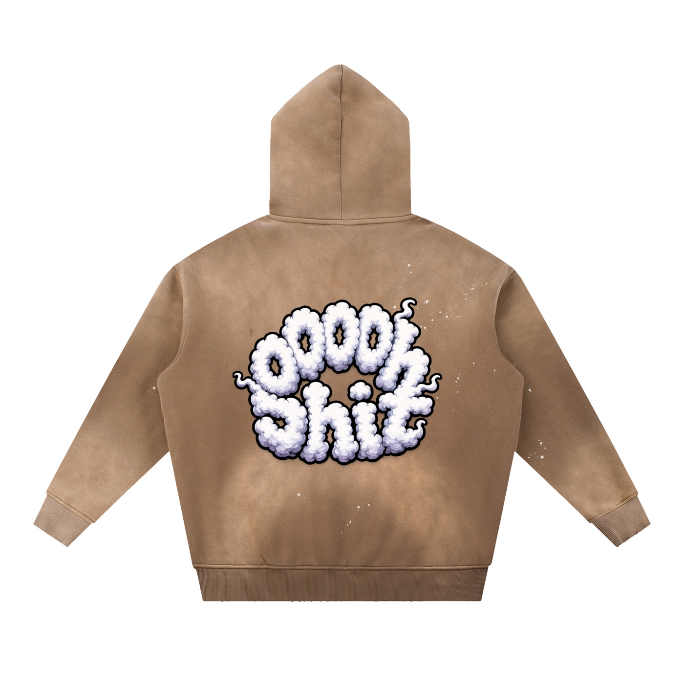 “Oooh Sh!t” Hoodie - Image 8