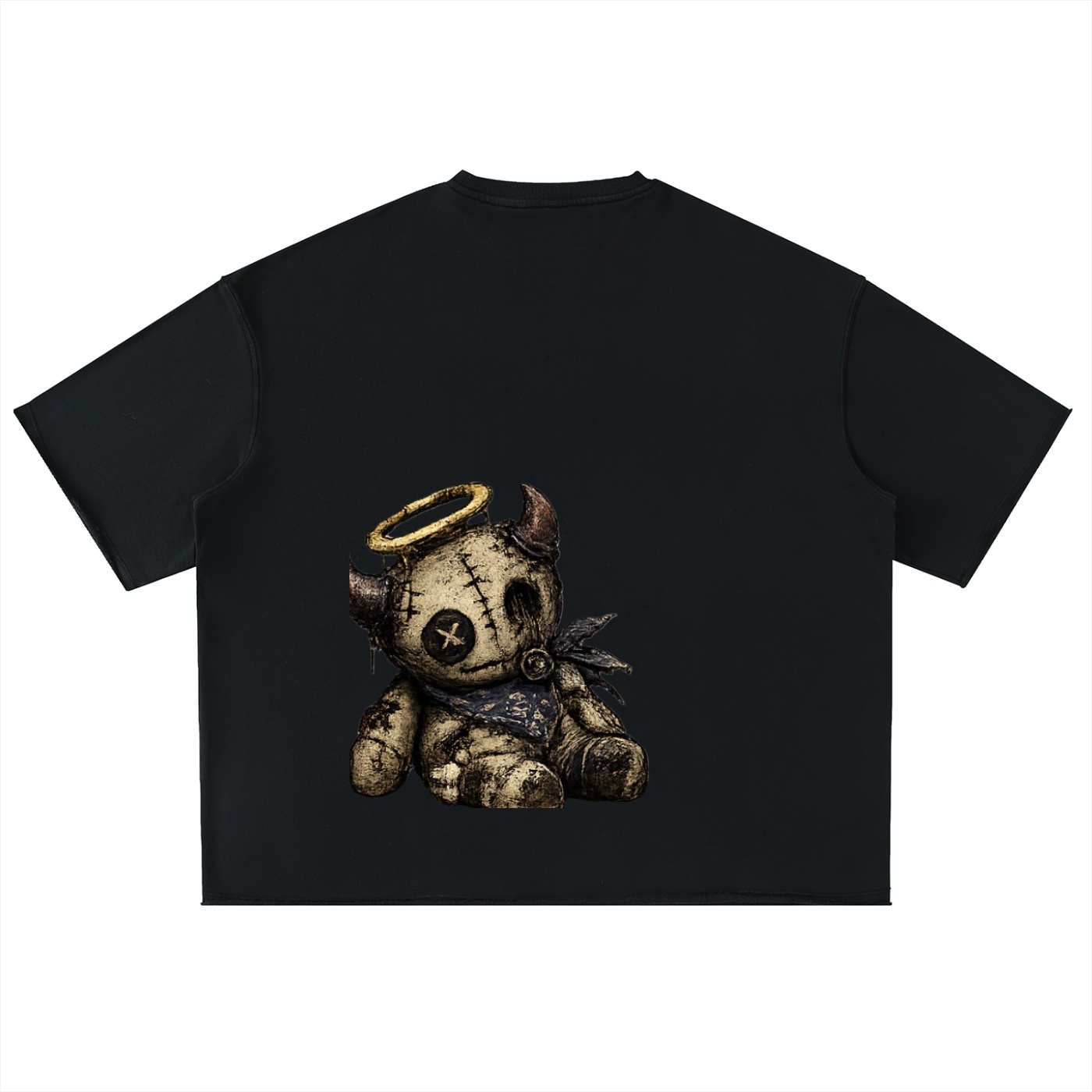 Prophet Tee's - Image 2