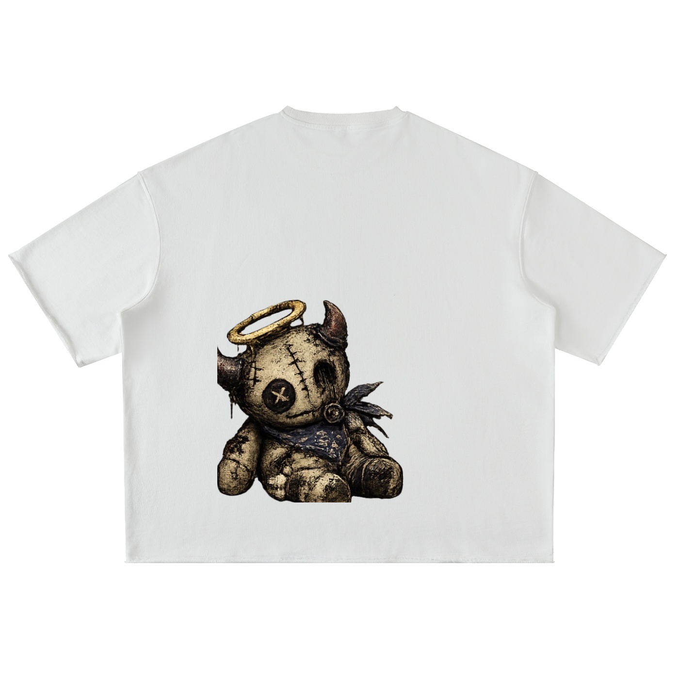 Prophet Tee's - Image 4