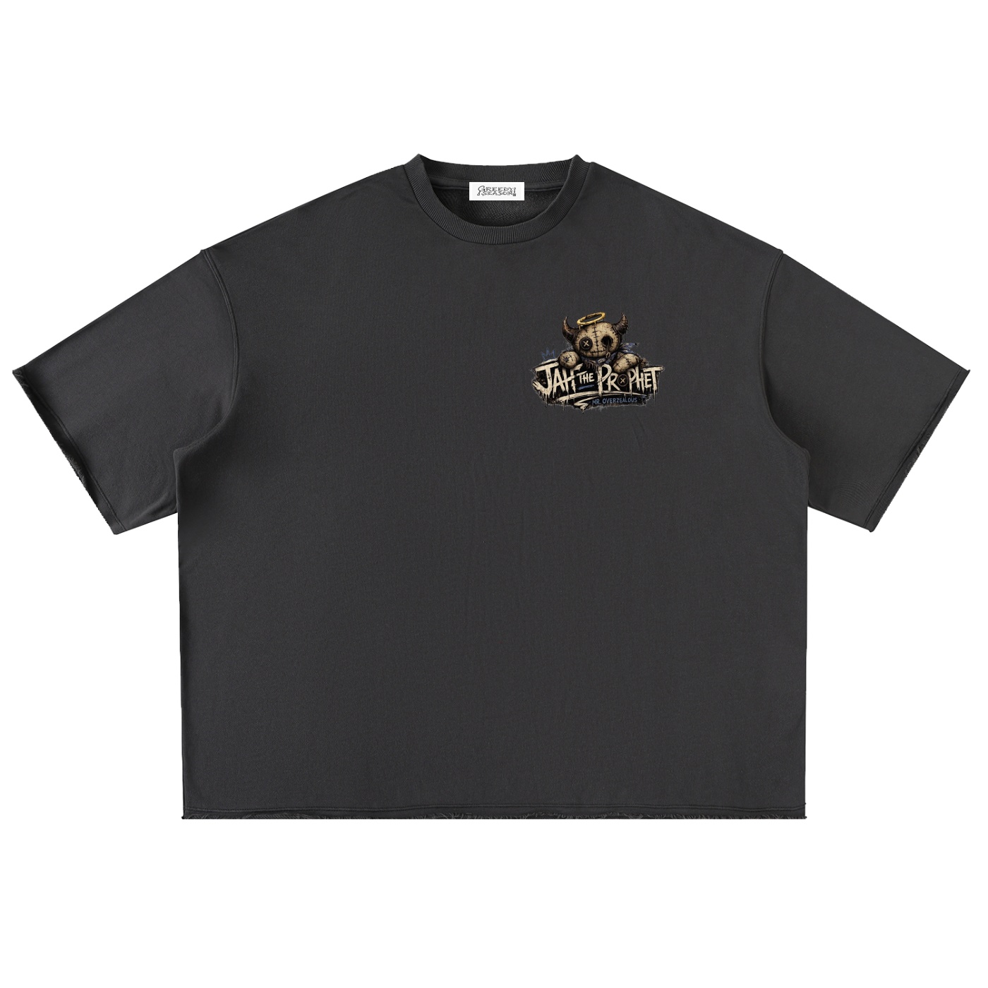 Prophet Tee's - Image 7