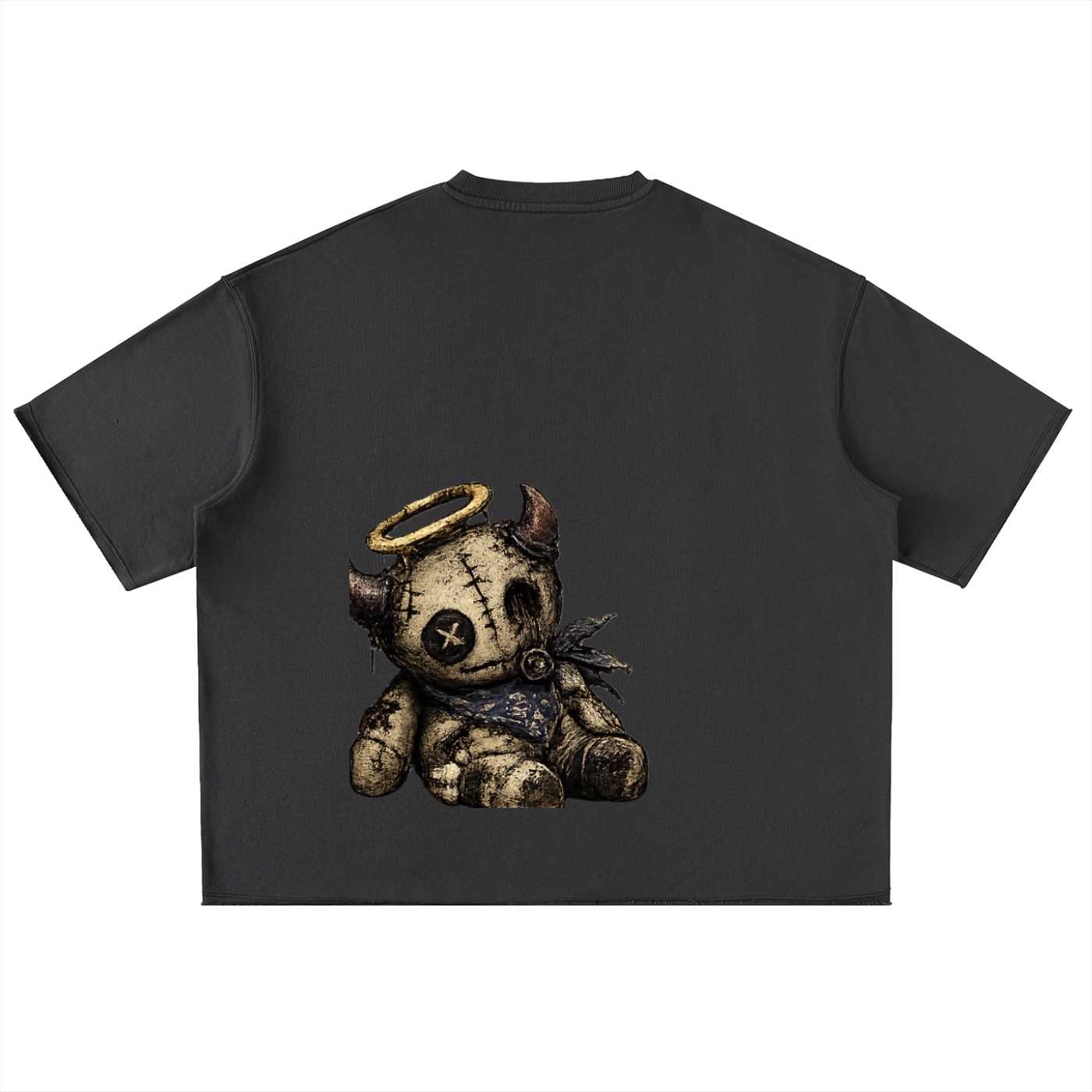 Prophet Tee's - Image 8