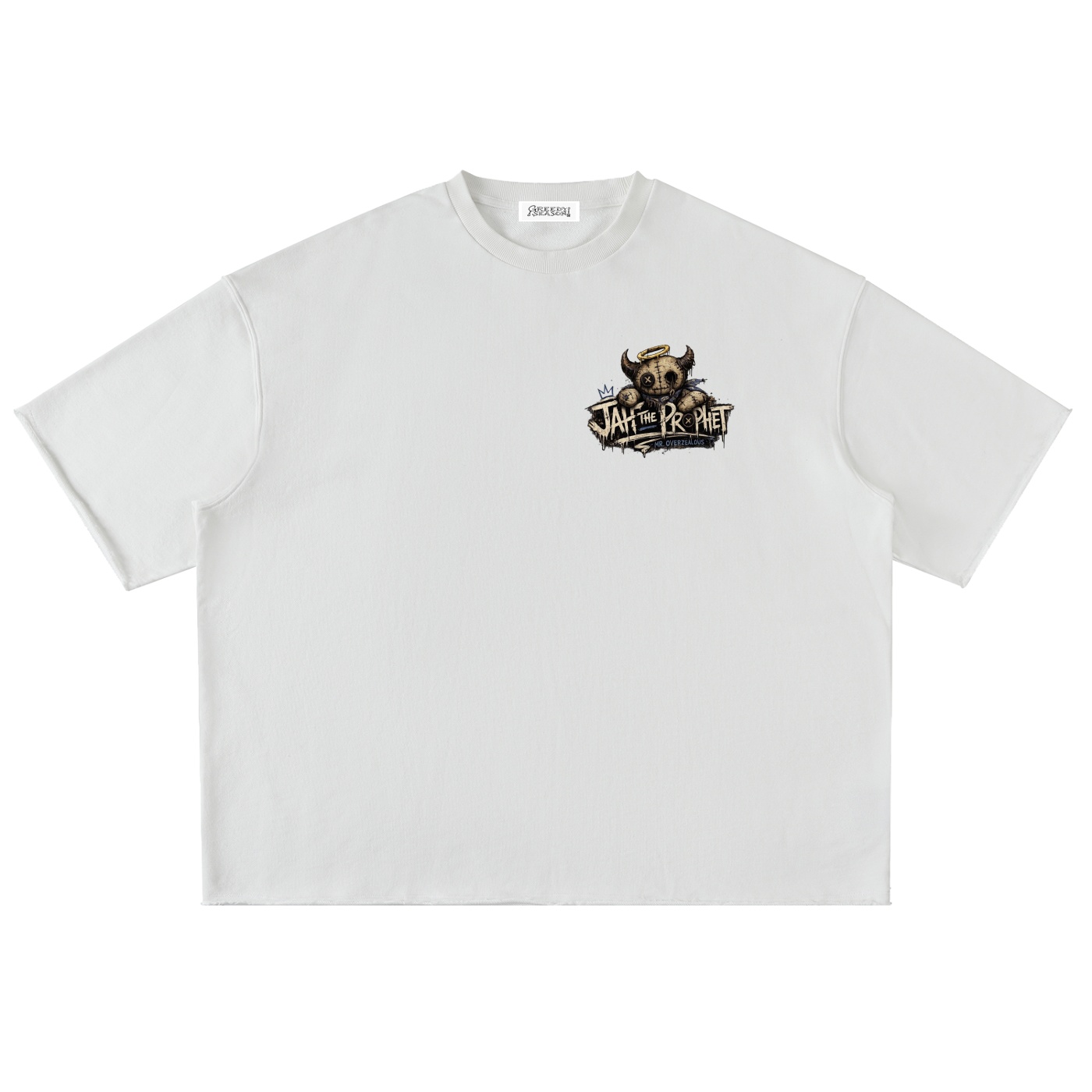 Prophet Tee's - Image 3