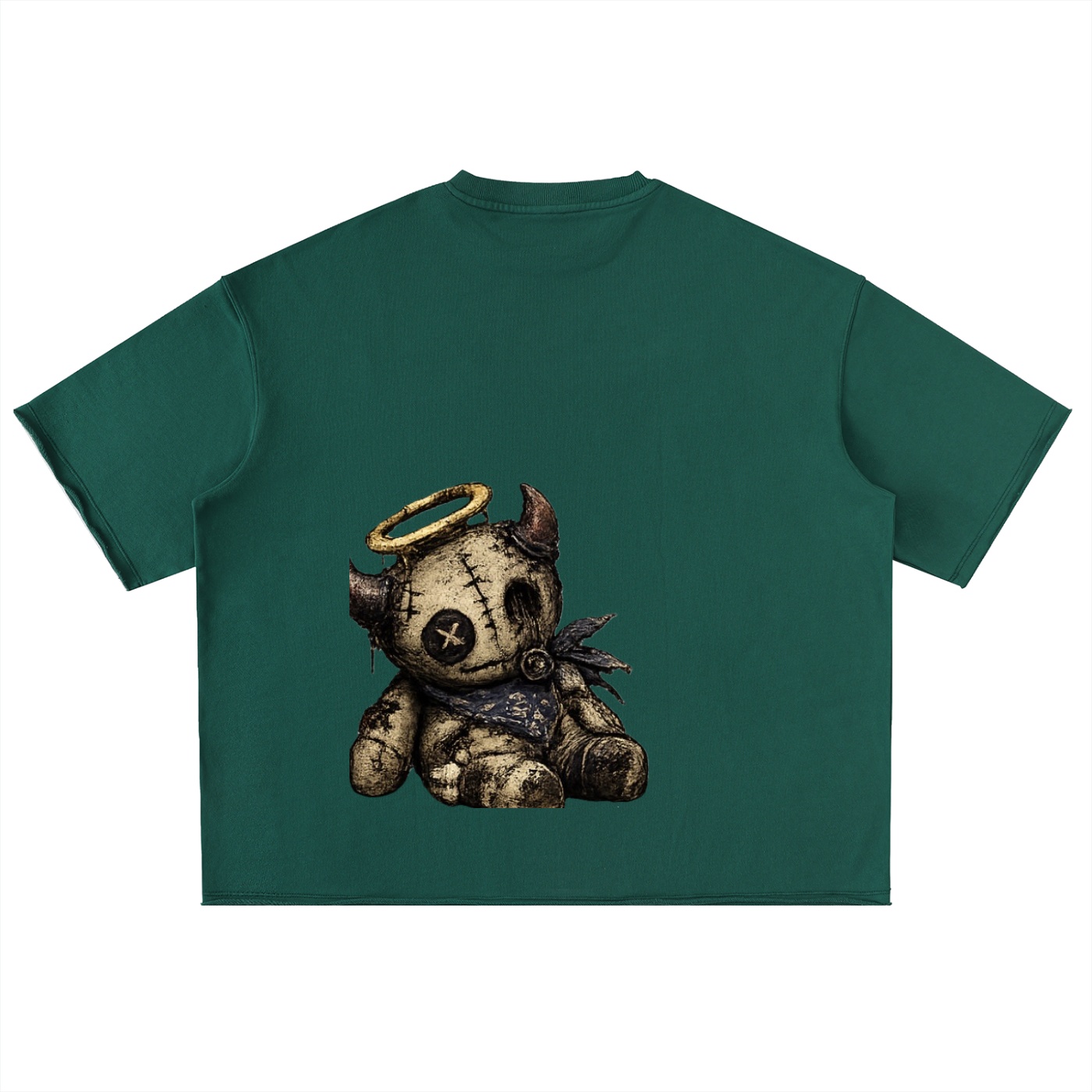 Prophet Tee's - Image 6