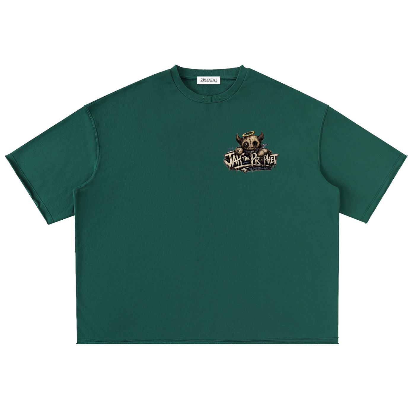 Prophet Tee's - Image 5