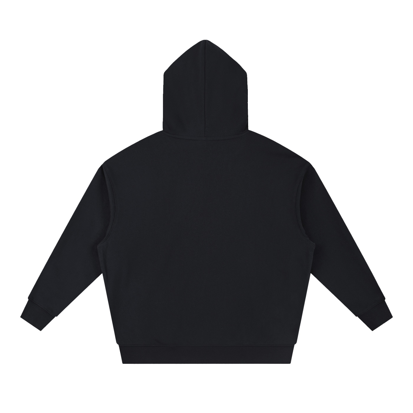 GREEDYSEASON FINAL CUT (pull over) - Image 2