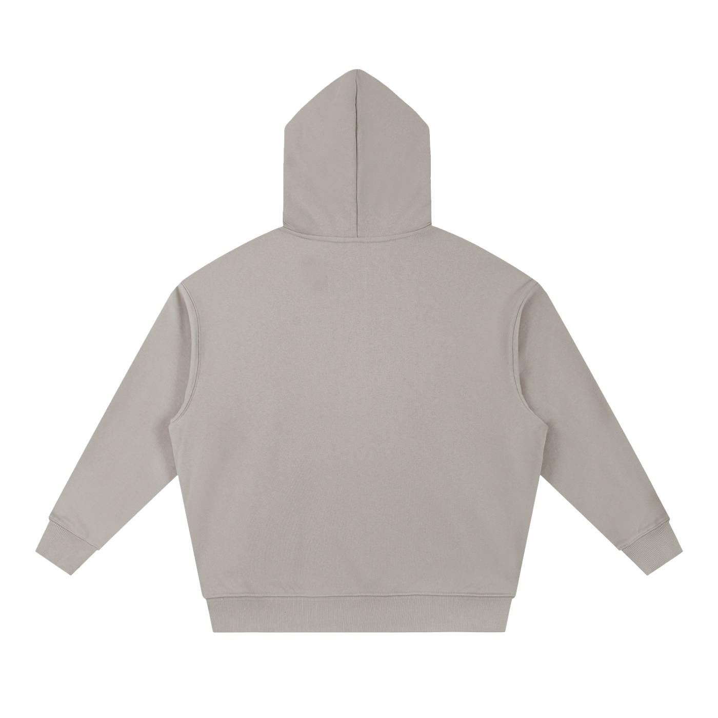 GREEDYSEASON FINAL CUT (pull over) - Image 4