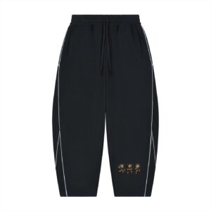 Prophet Fleece Sweatpants