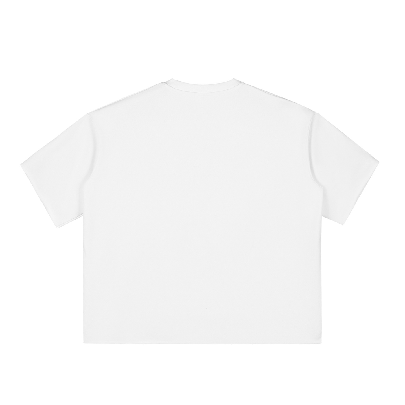 GS LOGO CONCEPTS - Image 2